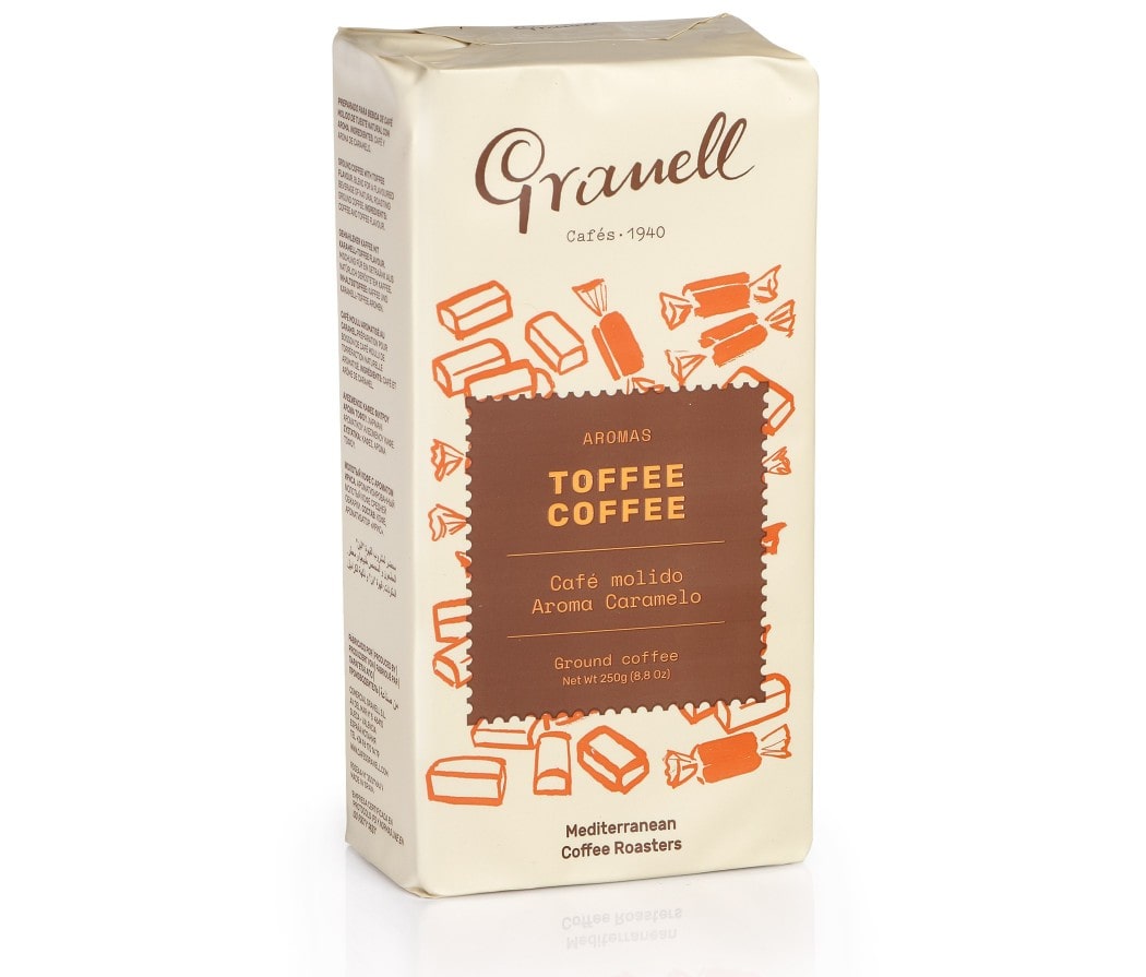 https://cafesgranell.es/es/aromas/248-cafe-toffee-caramelo.html